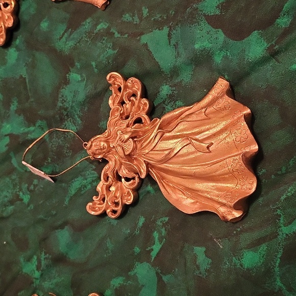 Dicksons Angel Ornaments (4) - Picture 5 of 6